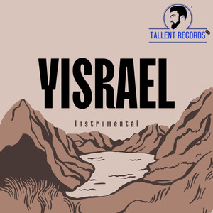 Yisrael Instrumental