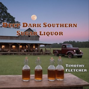 Long Tailed Cat (feat. vMim, vPip, vZoe, vLexi & vZera)