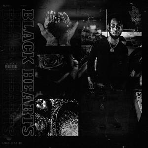 Black Hearts (Explicit)