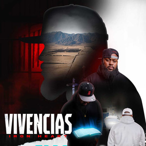 Vivencias