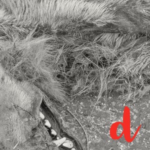 Cadaver Dog (Explicit)