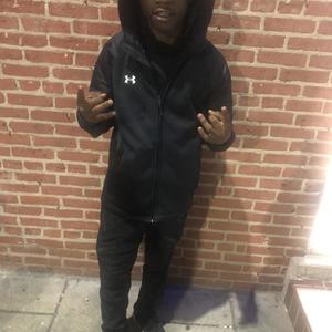 30s N 40s (Explicit)