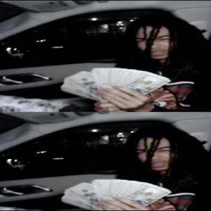 Paid (Explicit)