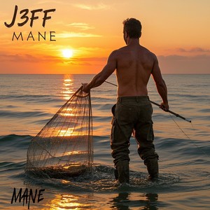 Mané (Explicit)