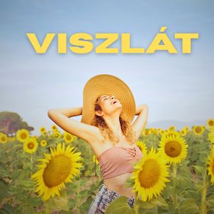 Viszlát