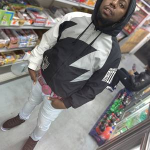 BENTLEY (Explicit)