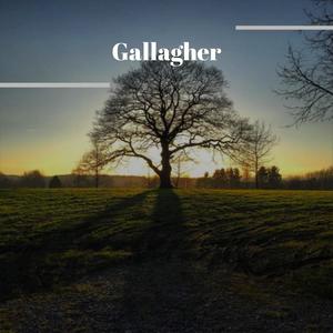 Gallagher