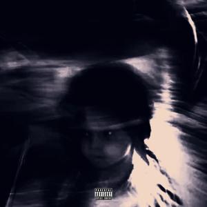 BLURRY NIGHT (feat. Guap) (Explicit)