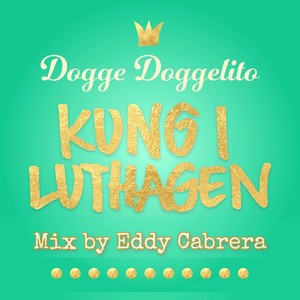 Kung i Luthagen (Remix)