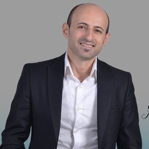 Skam Faj unè qè je e mirè