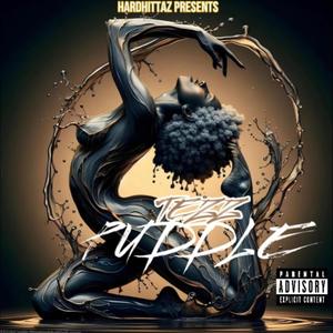 PUDDLE (Explicit)