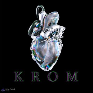 Krom