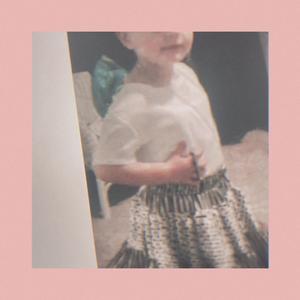 CRMBLN DWN (feat. calebjuarez.)