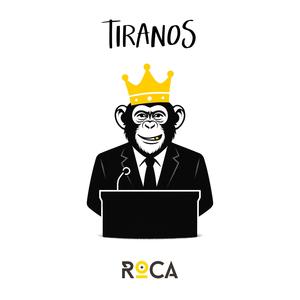 Tiranos