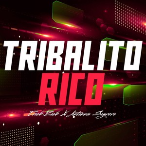 TRIBALITO RICO