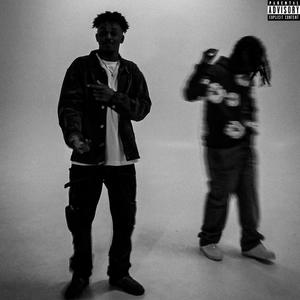 New 2 Me (feat. Lil Vex) (Explicit)