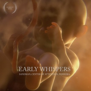 Early Whispers