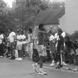 3 man weave (feat. F3ndi & Fleeroyy) (Explicit)