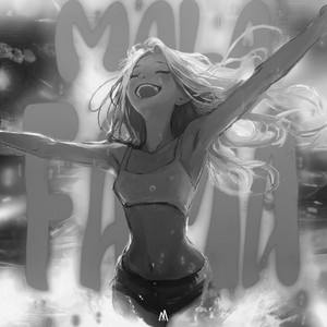 MALA FAMA MYLANCORE (SLOWED)