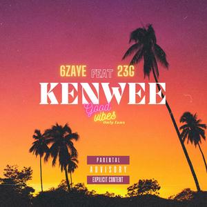 Weekend (Kenwee) [Explicit]