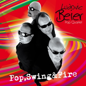 Pop, Swing & Fire