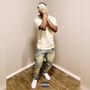 Overload (Freestyle) (Explicit)