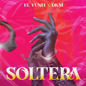 Soltera