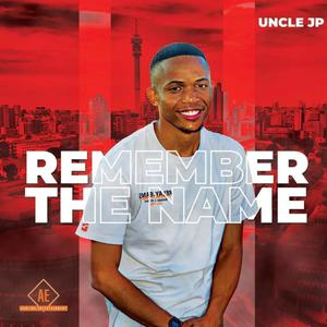 Soul Elements (feat. More Soul)