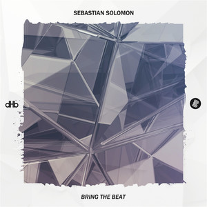 Bring the Beat