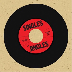 Singles and Jingles