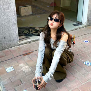 西伯利亚进行曲