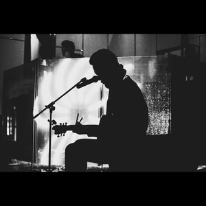 张沛 - 爱瘾