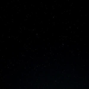 Novacain (feat. Solodntmiss) (Explicit)