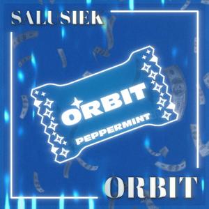 ORBIT (feat. Vender) [Explicit]