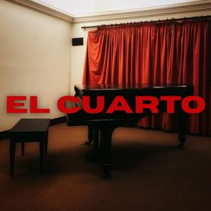 El Cuarto (feat. Heaven) (Explicit)