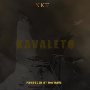 Kavaleto (feat. DotWave) [Explicit]