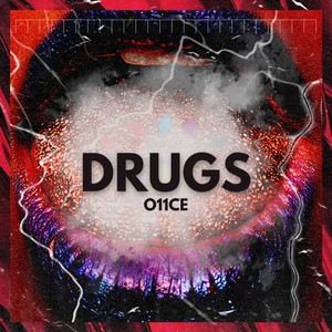 DRUGS