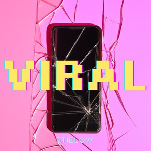 Viral (Explicit)