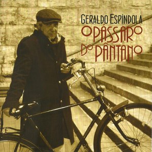 Esquina Fatal do Amor