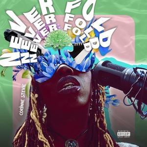 Never Fold (Explicit)