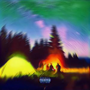 More Life (feat. Young Orange) (Explicit)