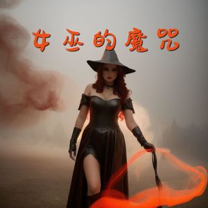 塔罗占卜-恐怖音乐