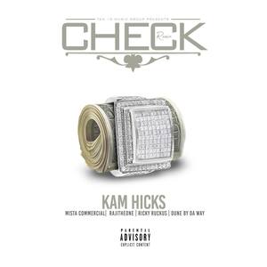 Check (Remix|Explicit)