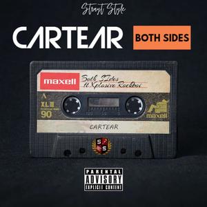 Both Sides (feat. Xplosive Rockboi) [Explicit]