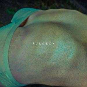 BURGEON (Explicit)