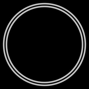 For the Fallen (Andy Bell Remix)