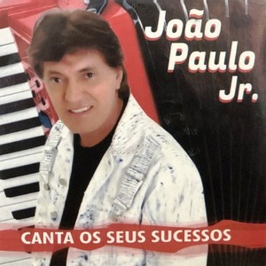 Canta Seus Sucessos (O Poeta do Forró)