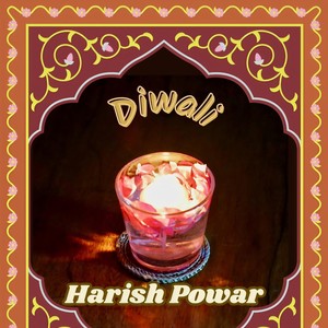 Diwali