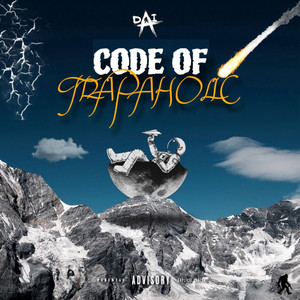 Code of Trapaholic (Explicit)