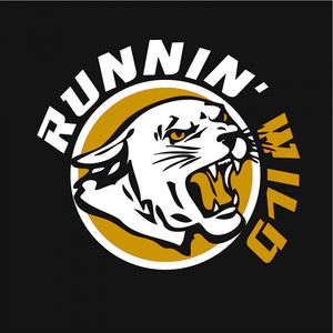 Don't Call My Phone (Original Mix)